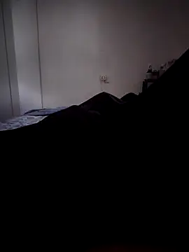 Snapshot of chocotronco chatting on October 29, 12:51 pm chocotronco online show from October 29, 12:51 pm