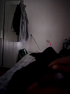 Snapshot of chocotronco chatting on October 30, 7:54 am chocotronco online show from October 30, 7:54 am