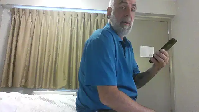 Snapshot of Fuck-Buddy-4U chatting on June 25, 1:59 pm Fuck-Buddy-4U online show from June 25, 1:59 pm