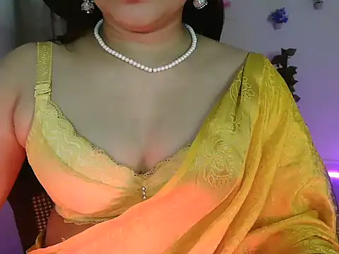 Royal zara online show from November 11, 5:02 pm