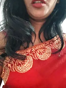 Janu-hasena online show from November 11, 5:57 pm