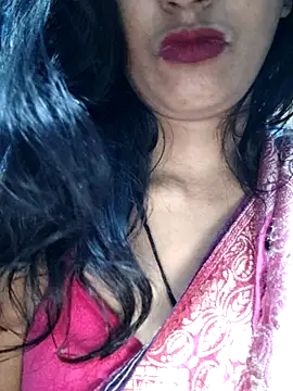 Janu-hasena online show from November 27, 3:41 am