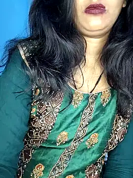 Janu-hasena online show from December 1, 2:55 pm