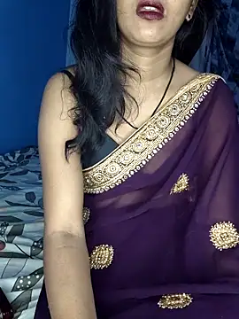 Janu-hasena online show from December 4, 1:04 am