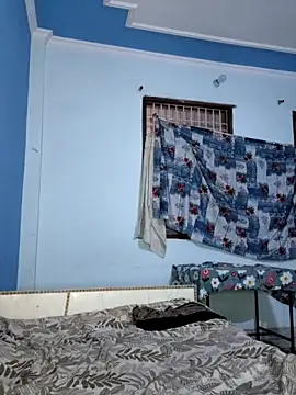 Janu-hasena online show from January 17, 5:38 pm