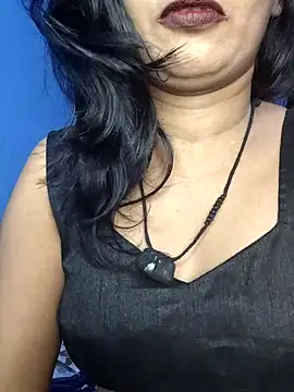 Janu-hasena online show from January 31, 7:11 pm