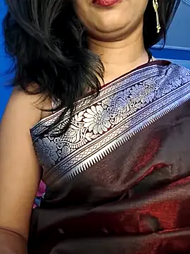 Janu-hasena online show from March 27, 12:49 pm