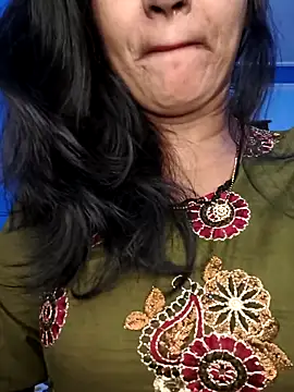 Janu-hasena online show from April 1, 4:26 pm