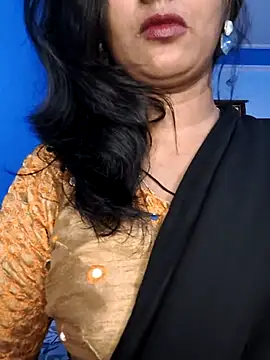 Janu-hasena online show from April 5, 5:04 am