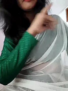 Janu-hasena online show from May 26, 7:15 am