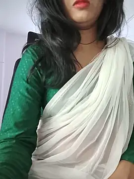 Janu-hasena online show from May 26, 7:32 pm