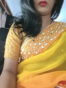 Janu-hasena online show from May 28, 6:49 pm