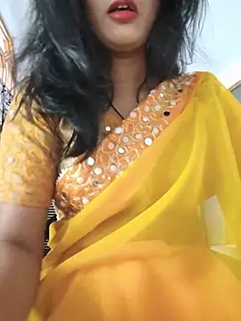 Janu-hasena online show from May 30, 3:58 am