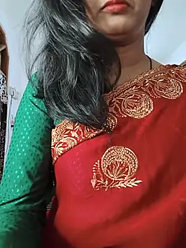 Janu-hasena online show from June 1, 6:09 pm