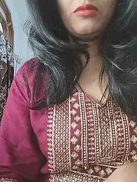 Janu-hasena online show from June 3, 12:52 pm