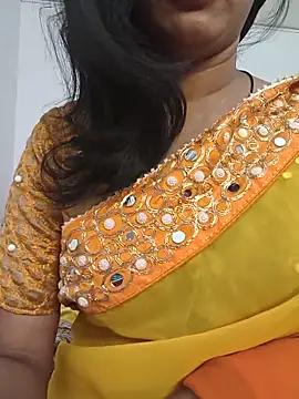Janu-hasena online show from June 4, 10:10 am