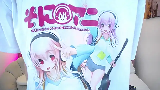 Snapshot of Emo_Boy_ chatting on March 2, 5:08 am Emo Boy online show from March 2, 5:08 am