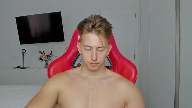 find0m master online show from October 8, 12:58 pm