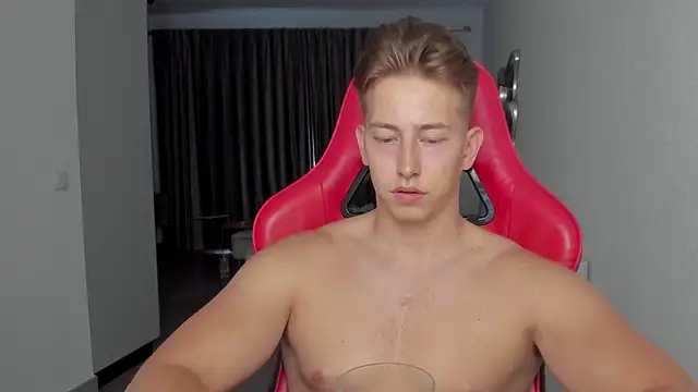 find0m master online show from October 19, 6:08 pm