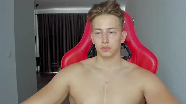 find0m master online show from October 21, 3:57 pm