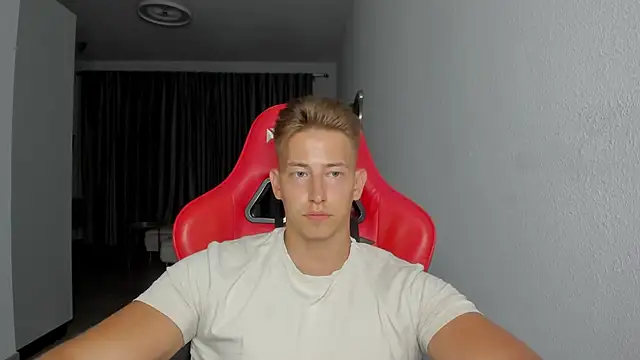 find0m master online show from November 4, 7:35 pm