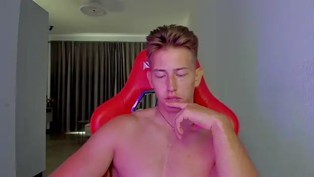 find0m master online show from November 11, 12:38 pm