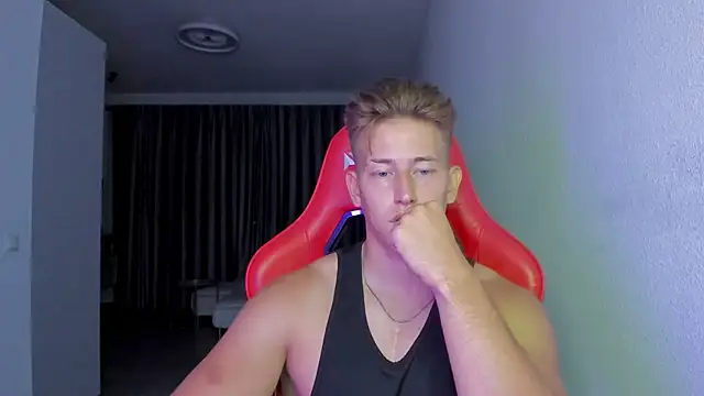 find0m master online show from November 26, 10:00 pm