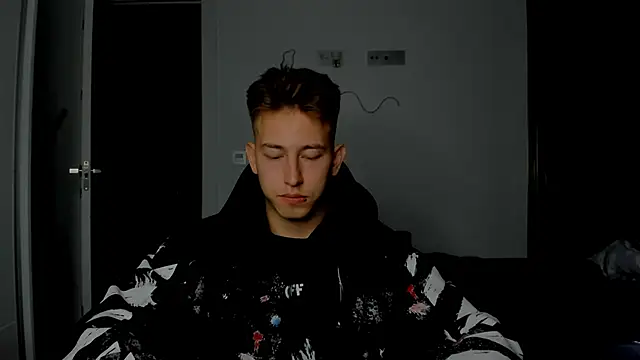 find0m master online show from February 23, 9:56 pm