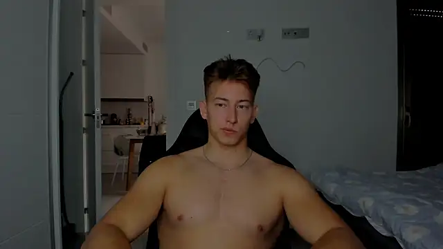 find0m master online show from March 4, 2:34 pm