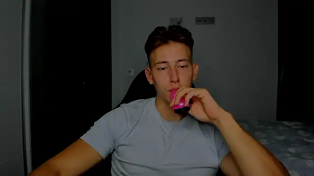 find0m master online show from March 20, 12:59 am