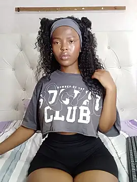 Pixelprincess28 online show from October 17, 12:08 pm