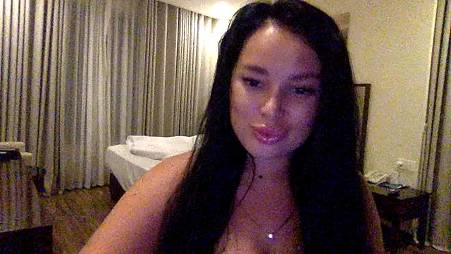 Fayronna online show from February 18, 5:20 pm