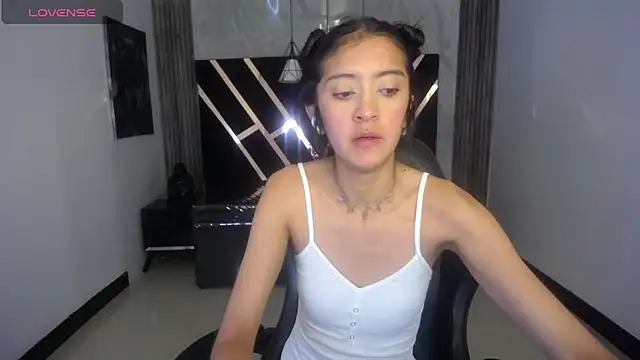 Dahyan ch online show from January 7, 4:31 pm