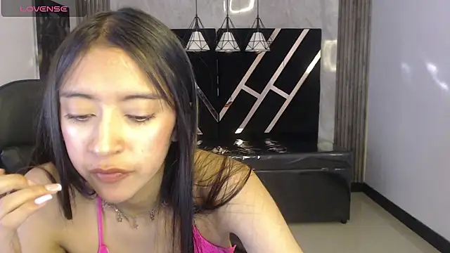 Dahyan ch online show from January 10, 4:42 pm