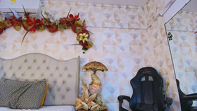 Siriuss Collin online show from January 9, 2:09 pm