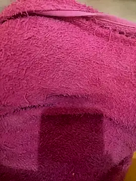 Snapshot of oralin chatting on October 26, 2:12 pm oralin online show from October 26, 2:12 pm