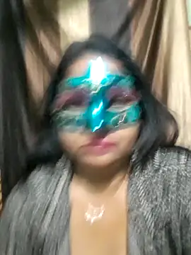 Snapshot of Seema_Mishra chatting on February 5, 3:49 pm Seema Mishra online show from February 5, 3:49 pm