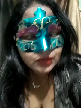 Snapshot of Seema_Mishra chatting on February 7, 3:49 pm Seema Mishra online show from February 7, 3:49 pm
