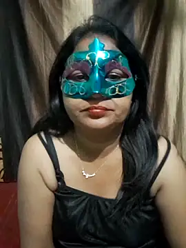 Snapshot of Seema_Mishra chatting on February 11, 9:42 pm Seema Mishra online show from February 11, 9:42 pm