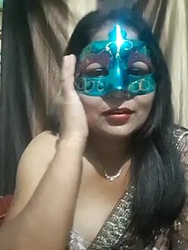 Snapshot of Seema_Mishra chatting on March 1, 4:31 pm Seema Mishra online show from March 1, 4:31 pm