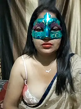 Snapshot of Seema_Mishra chatting on March 2, 5:53 pm Seema Mishra online show from March 2, 5:53 pm