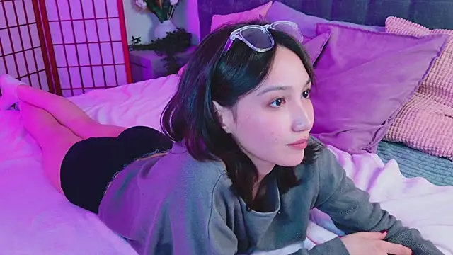 GentleMusee online show from April 17, 10:02 pm