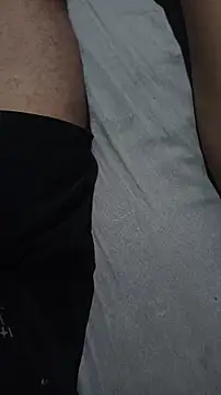 mar ygonza online show from October 16, 7:26 pm