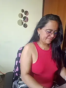 Miss  kendra  online show from October 23, 11:42 am