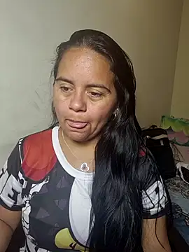 Miss  kendra  online show from November 22, 3:49 am