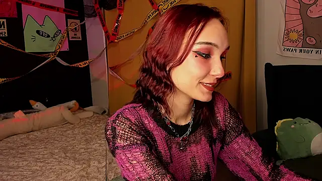 Aurisinst online show from October 22, 8:52 pm