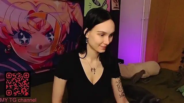 Aurisinst online show from March 26, 7:52 pm