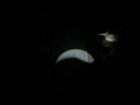 Snapshot of Chilangotrapp702 chatting on October 17, 10:40 am Chilangotrapp702 online show from October 17, 10:40 am