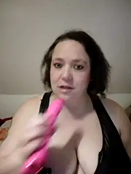 Snapshot of Michelle_Livia chatting on October 24, 4:03 pm Michelle Livia online show from October 24, 4:03 pm