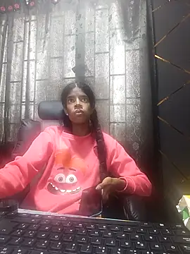 Snapshot of thianahorny chatting on April 25, 1:41 pm thianahorny online show from April 25, 1:41 pm